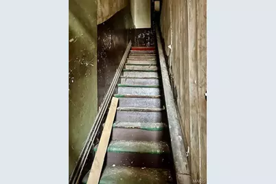 1825 S. 7th Street #1-3, Saint Louis, MO 63104 - Photo 31