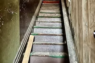 1825 S 7th St, Saint Louis, MO 63104 - Photo 31