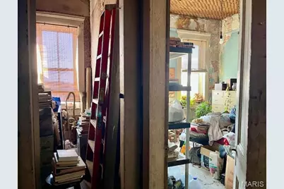 1825 S. 7th Street #1-3, Saint Louis, MO 63104 - Photo 23