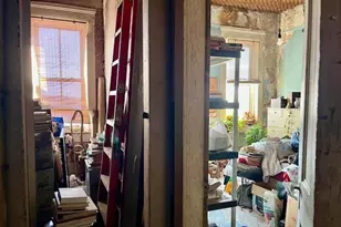 1825 S 7th St, Saint Louis, MO 63104 - Photo 23