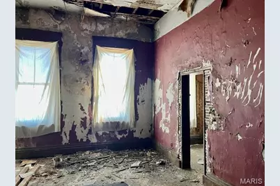 1825 S. 7th Street #1-3, Saint Louis, MO 63104 - Photo 43