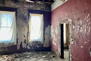 1825 S 7th St, Saint Louis, MO 63104 - Photo 43