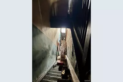 1825 S. 7th Street #1-3, Saint Louis, MO 63104 - Photo 29