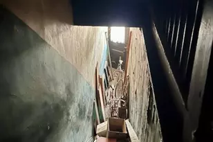 1825 S 7th St, Saint Louis, MO 63104 - Photo 29