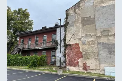 1825 S. 7th Street #1-3, Saint Louis, MO 63104 - Photo 47