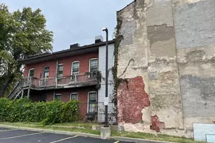 1825 S 7th St, Saint Louis, MO 63104 - Photo 47