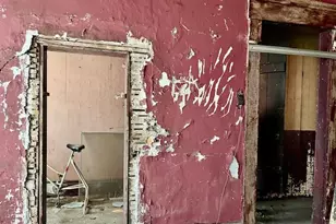 1825 S 7th St, Saint Louis, MO 63104 - Photo 45