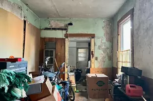 1825 S 7th St, Saint Louis, MO 63104 - Photo 35