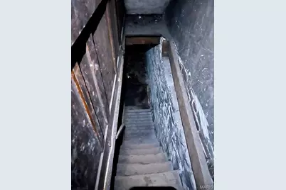 1825 S. 7th Street #1-3, Saint Louis, MO 63104 - Photo 37