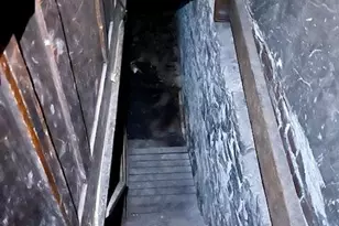 1825 S 7th St, Saint Louis, MO 63104 - Photo 37