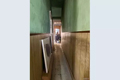 1825 S. 7th Street #1-3, Saint Louis, MO 63104 - Photo 7