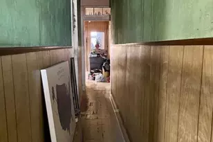 1825 S 7th St, Saint Louis, MO 63104 - Photo 7