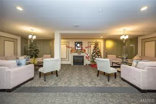 1512 Bedford Forge Ct, Chesterfield, MO 63017 - Photo 25