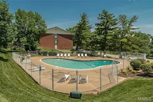 1512 Bedford Forge Ct, Chesterfield, MO 63017 - Photo 31