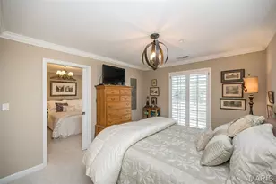 1512 Bedford Forge Ct, Chesterfield, MO 63017 - Photo 21