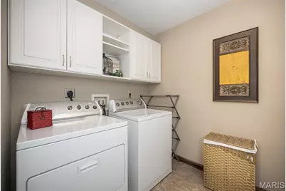 1512 Bedford Forge Court #19, Chesterfield, MO 63017 - Photo 23