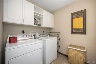 1512 Bedford Forge Ct, Chesterfield, MO 63017 - Photo 23