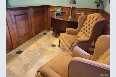 60 Gailwood Drive #B1, Saint Peters, MO 63376 - Photo 17