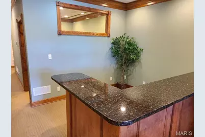 60 Gailwood Drive #B1, Saint Peters, MO 63376 - Photo 13