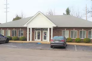 60 Gailwood Dr, Saint Peters, MO 63376 - Photo 1