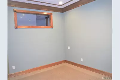 60 Gailwood Drive #B1, Saint Peters, MO 63376 - Photo 7