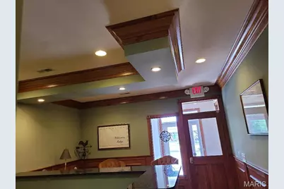 60 Gailwood Drive #B1, Saint Peters, MO 63376 - Photo 19