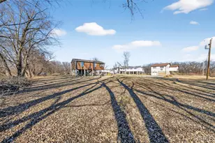 38847 Pike 9203, Annada, MO 63330 - Photo 9