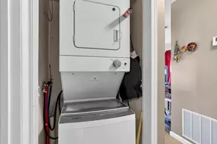 38847 Pike 9203, Annada, MO 63330 - Photo 27