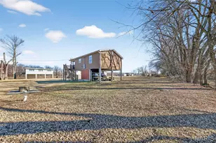 38847 Pike 9203, Annada, MO 63330 - Photo 13