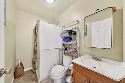 38847 Pike 9203, Annada, MO 63330 - Photo 29