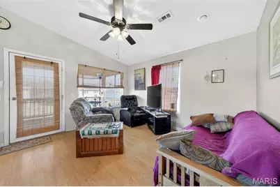 38847 Pike 9203, Annada, MO 63330 - Photo 19