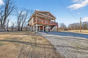 38847 Pike 9203, Annada, MO 63330 - Photo 5