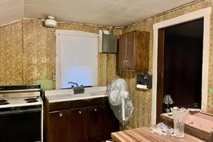 212 Water St, Fenton, MO 63026 - Photo 11