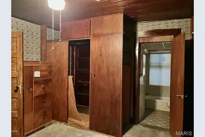 212 Water Street, Fenton, MO 63026 - Photo 9