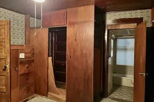 212 Water St, Fenton, MO 63026 - Photo 9