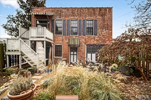 1010 Allen Ave, Saint Louis, MO 63104 - Photo 1
