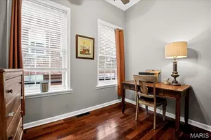 1010 Allen Ave, Saint Louis, MO 63104 - Photo 7