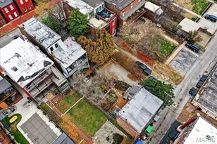 1010 Allen Ave, Saint Louis, MO 63104 - Photo 29