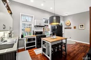 1010 Allen Ave, Saint Louis, MO 63104 - Photo 11