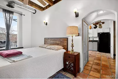 1010 Allen Avenue #2F, Saint Louis, MO 63104 - Photo 21