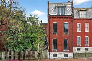 1010 Allen Ave, Saint Louis, MO 63104 - Photo 1