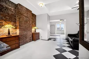 1010 Allen Ave, Saint Louis, MO 63104 - Photo 27