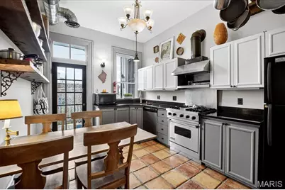 1010 Allen Avenue #2F, Saint Louis, MO 63104 - Photo 7