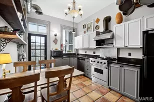 1010 Allen Ave, Saint Louis, MO 63104 - Photo 7