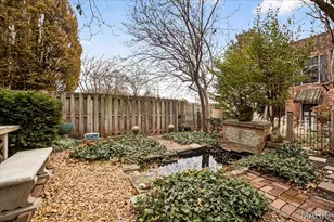 1010 Allen Ave, Saint Louis, MO 63104 - Photo 43