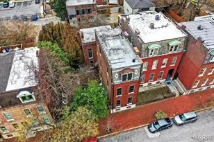 1010 Allen Ave, Saint Louis, MO 63104 - Photo 41