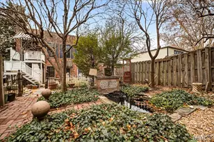 1010 Allen Ave, Saint Louis, MO 63104 - Photo 37