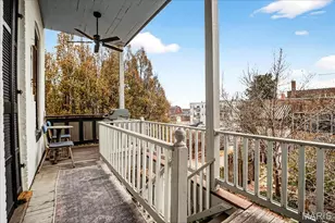 1010 Allen Ave, Saint Louis, MO 63104 - Photo 39