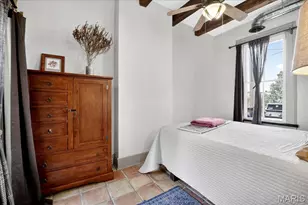 1010 Allen Ave, Saint Louis, MO 63104 - Photo 15