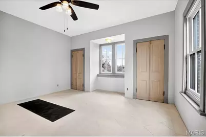 1010 Allen Avenue #2F, Saint Louis, MO 63104 - Photo 27